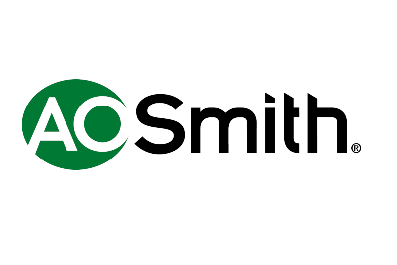 A. O. Smith Corporation in East Los Angeles