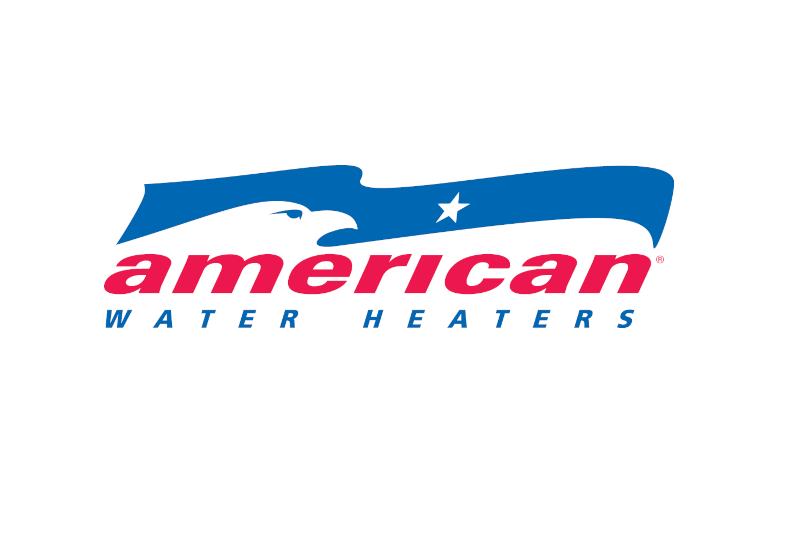 American Water Heaters in East Los Angeles