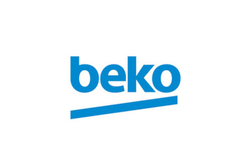 Beko in East Los Angeles