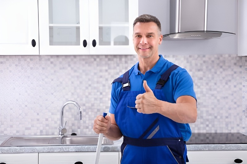 bosch dishwasher repair near me: East Los Angeles Tips for Fast Diagnosis