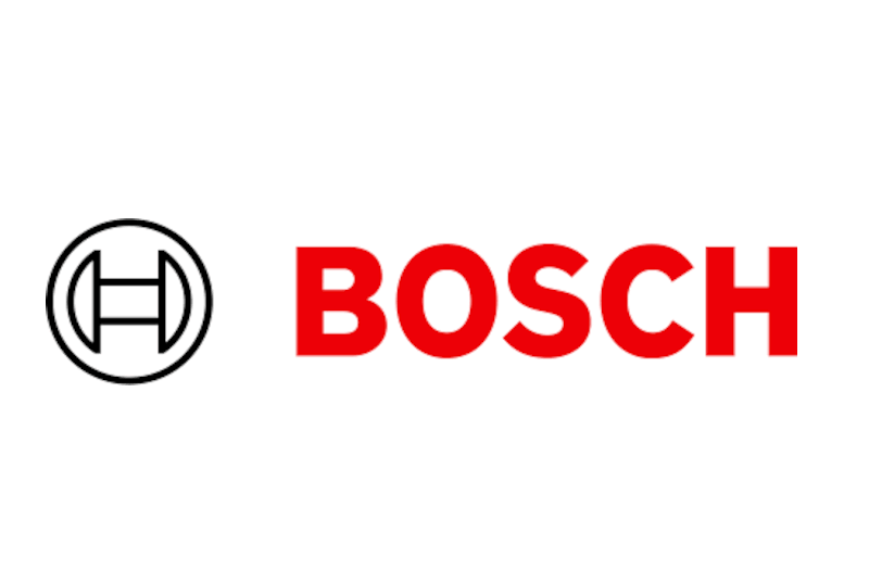 Effective DIY Solutions for Bosch Appliance Repair in Los Angeles