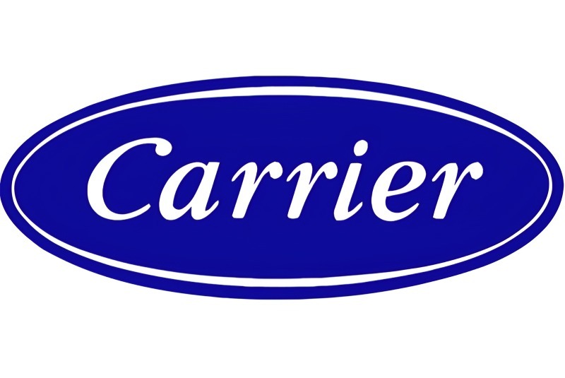 Carrier in East Los Angeles