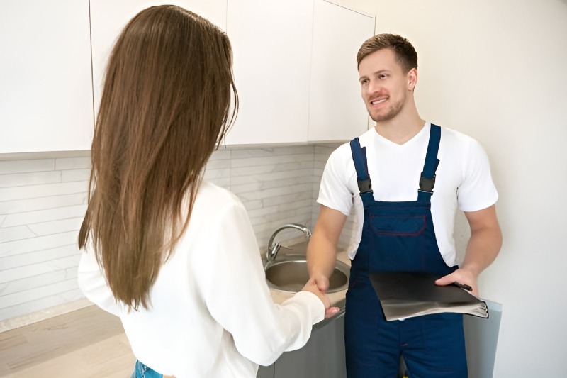 Electrolux Dishwasher Repair Tips for Homeowners in East Los Angeles, CA