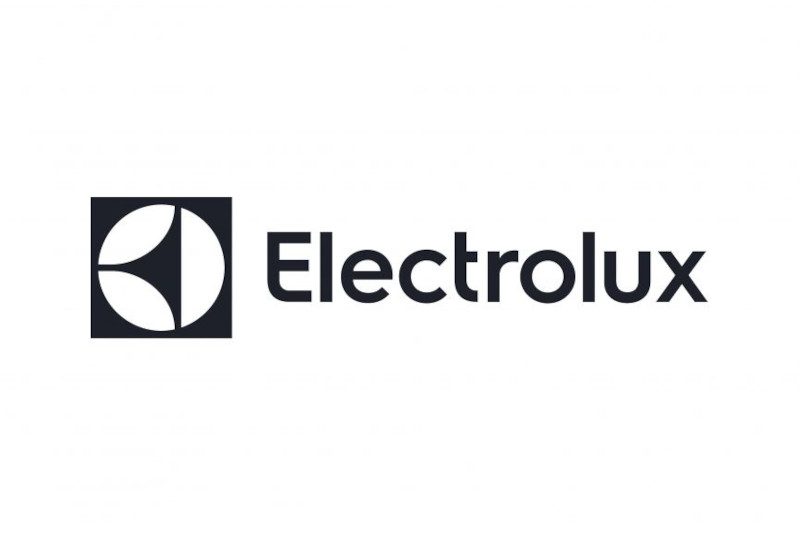 Electrolux in East Los Angeles