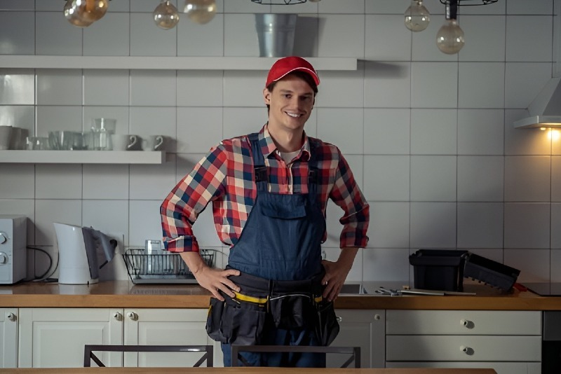 Electrolux Oven Repair Tips for East Los Angeles, CA Homeowners