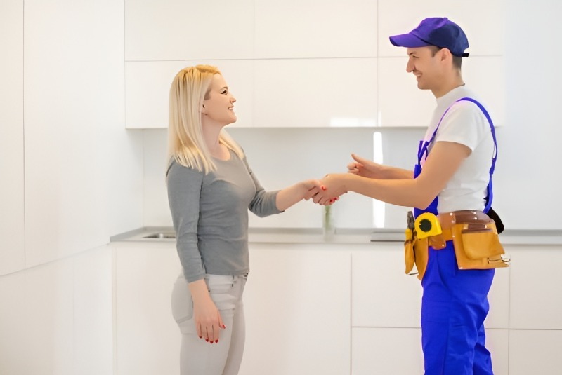 Electrolux Washer Repair Tips for East Los Angeles, CA Homes