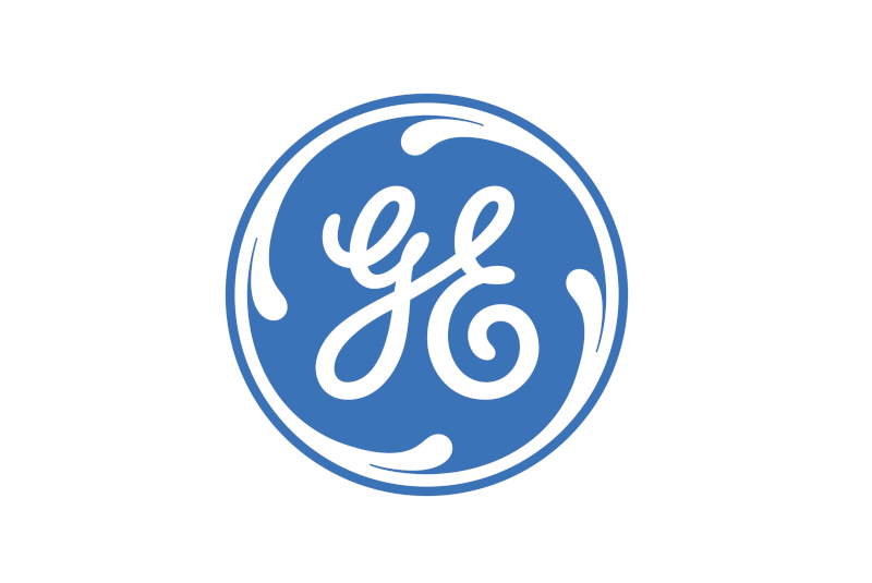 Essential Tips for GE Monogram Appliance Repair in Los Angeles, CA