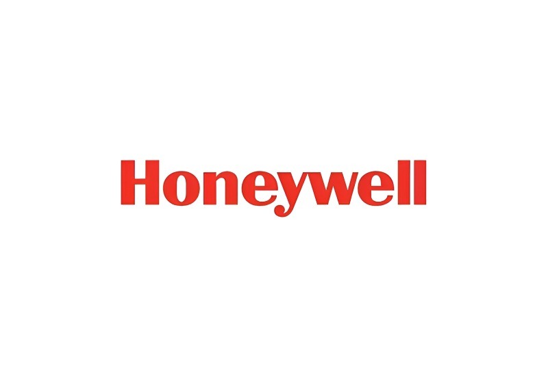 Honeywell in East Los Angeles