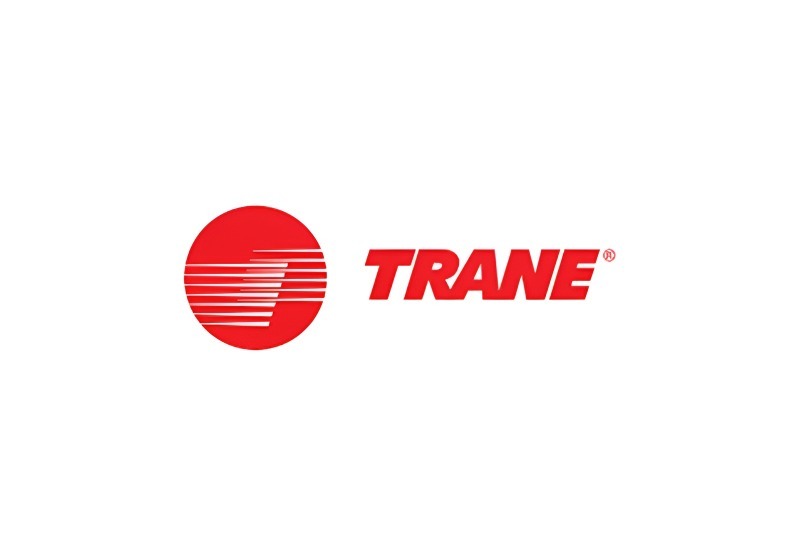 Trane in East Los Angeles